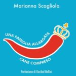 Storie di Graus
