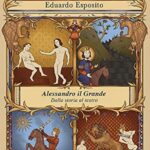 Storie di Graus