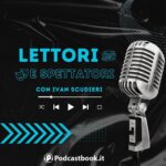 Lettori e Spettatori Lettori e Spettatori