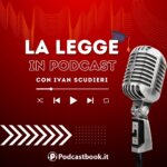 La Legge in Podcast