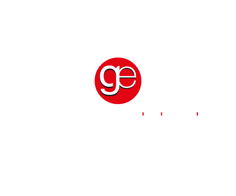 Graus Edizioni Podcastbook.it podcast Ivan Scudieri Speaker giornalista