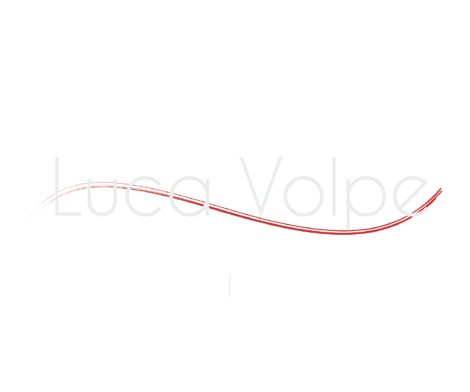 Luca Volpe Avvocato Podcastbook.it podcast Ivan Scudieri Speaker giornalista