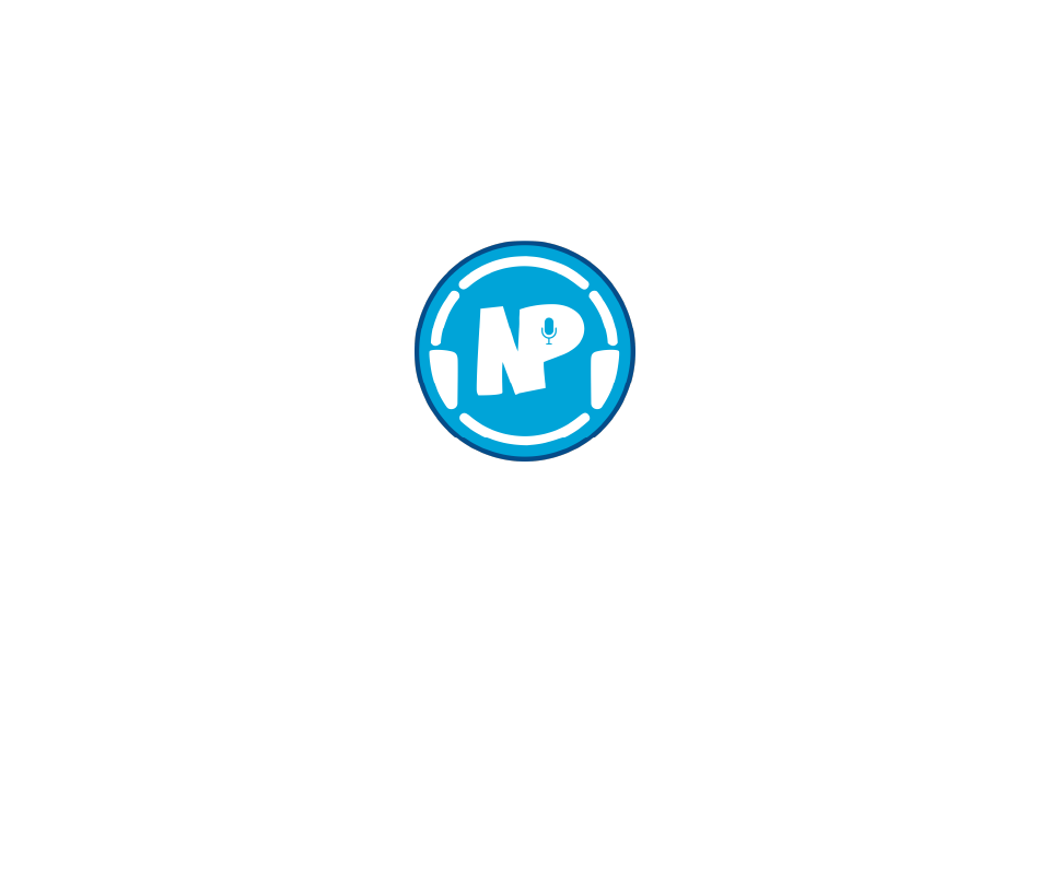 Napoli Podcast Podcastbook.it podcast Ivan Scudieri Speaker