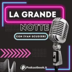 La Grande Notte La Grande Notte