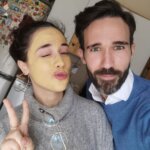 Una Carezza per Andrea