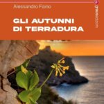 Storie di Graus
