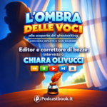 L'ombra delle voci