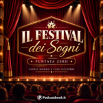 Il Festival dei Sogni