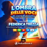 L'ombra delle voci