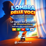 L'ombra delle voci