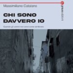 Storie di Graus