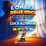 L'ombra delle voci