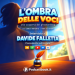 L'ombra delle voci